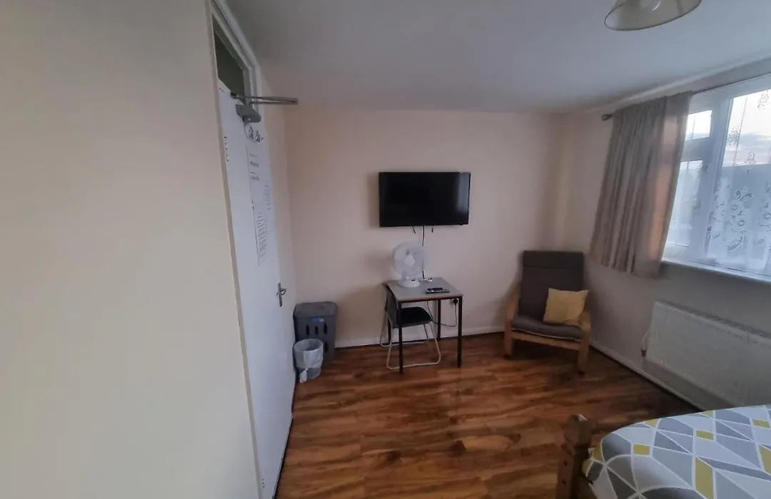 Star Homes-1