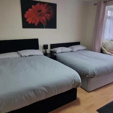 Star Homes-3