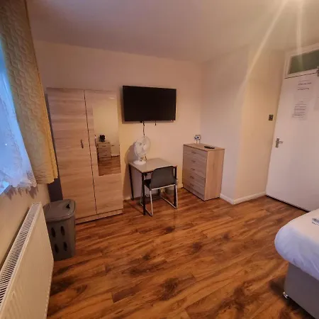 Star Homes-2